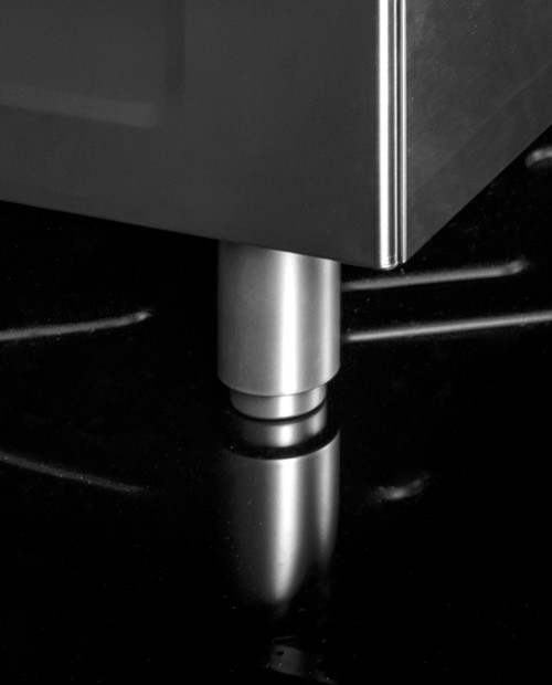 Trony GLEM GAS - ST965MRS