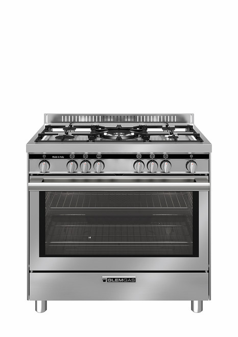 Trony GLEM GAS - ST965VI