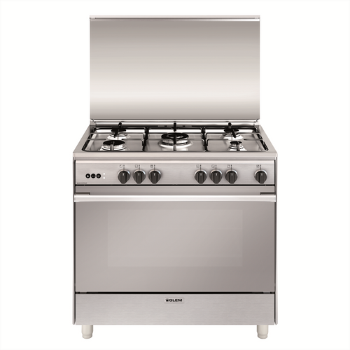 Trony GLEM GAS - UN965VI