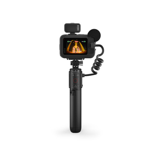 Trony GOPRO - HERO 13 BLACK CREATOR EDITION