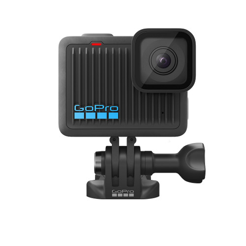 Trony GOPRO - HERO