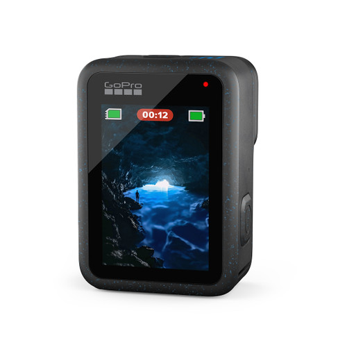 Trony GOPRO - HERO12 Black