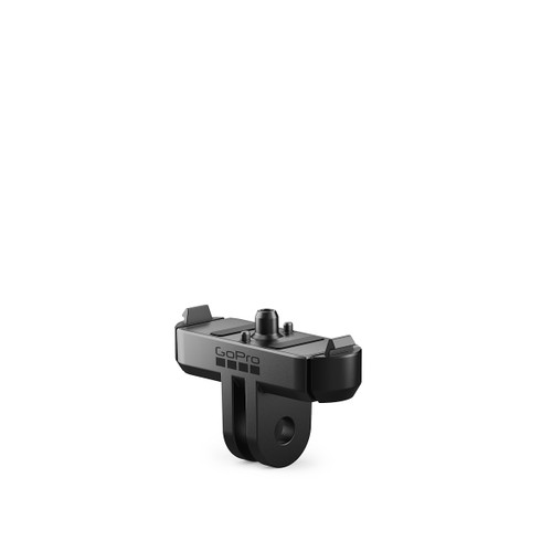 Trony GOPRO - MAGNETIC LATCH MOUNT