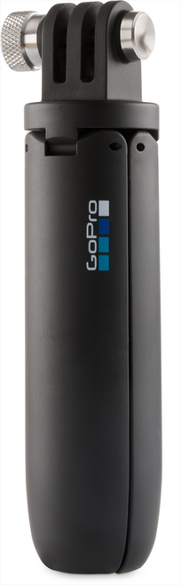 Trony GOPRO - SHORTY (MINI EXTENSION POLE + TRIPOD)
