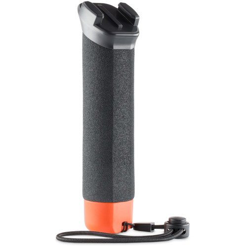 Trony GOPRO - THE HANDLER