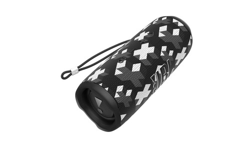 Trony HARMAN KARDON - FLIP 6 MARTIN GARRIX