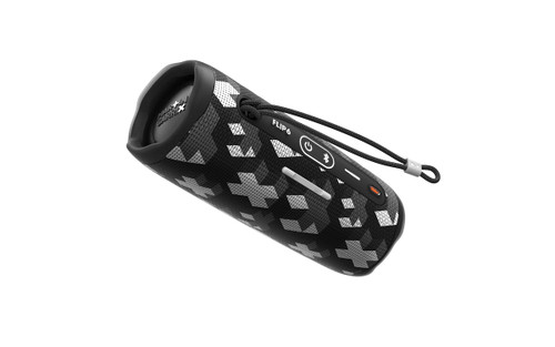 Trony HARMAN KARDON - FLIP 6 MARTIN GARRIX