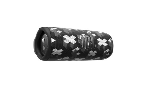 Trony HARMAN KARDON - FLIP 6 MARTIN GARRIX