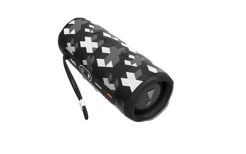 Trony HARMAN KARDON - FLIP 6 MARTIN GARRIX