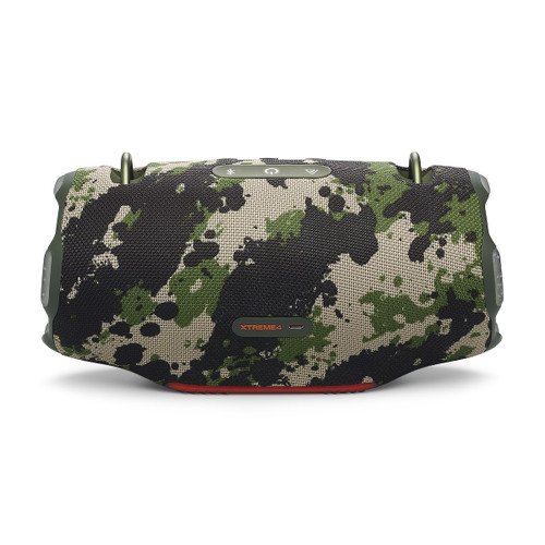 Trony HARMAN KARDON - XTREME 4 CAMOUFLAGE