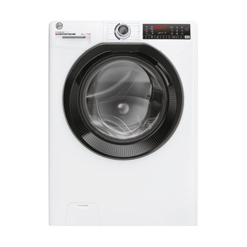Trony HOOVER - H3WPS4376TAMB6-S