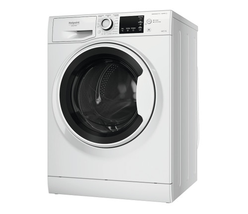 Trony HOTPOINT ARISTON - ACTIVE NDB 10736 WA IT