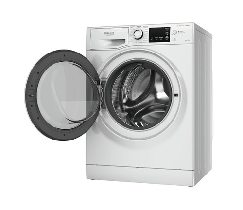 Trony HOTPOINT ARISTON - ACTIVE NDB 10736 WA IT