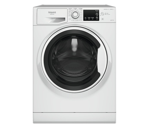 Trony HOTPOINT ARISTON - ACTIVE NDB 10736 WA IT