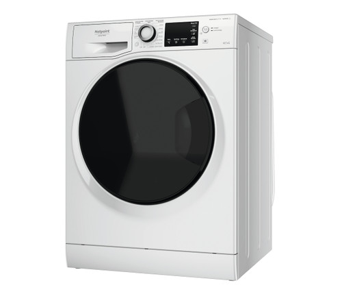 Trony HOTPOINT ARISTON - ACTIVE NDB 9636 DA IT