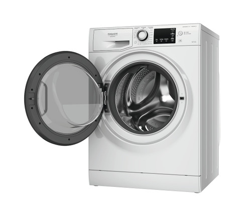 Trony HOTPOINT ARISTON - ACTIVE NDB 9636 DA IT
