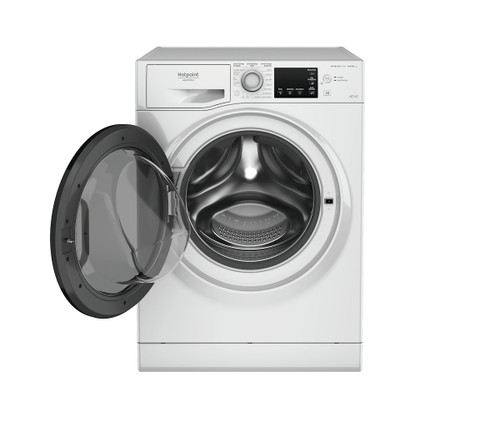 Trony HOTPOINT ARISTON - ACTIVE NDB 9636 DA IT