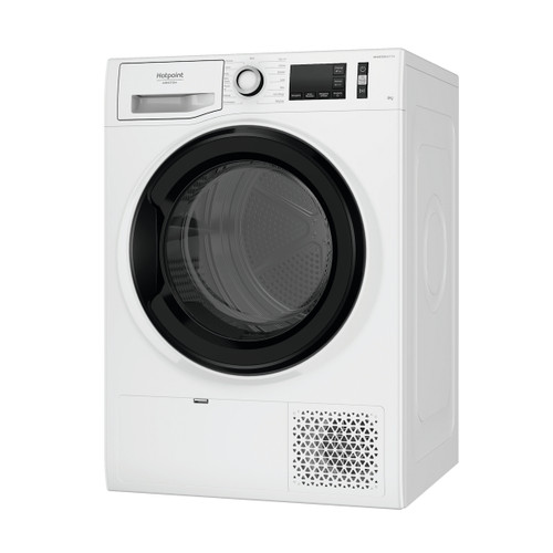 Trony HOTPOINT ARISTON - ACTIVE NT M11 8X3K IT