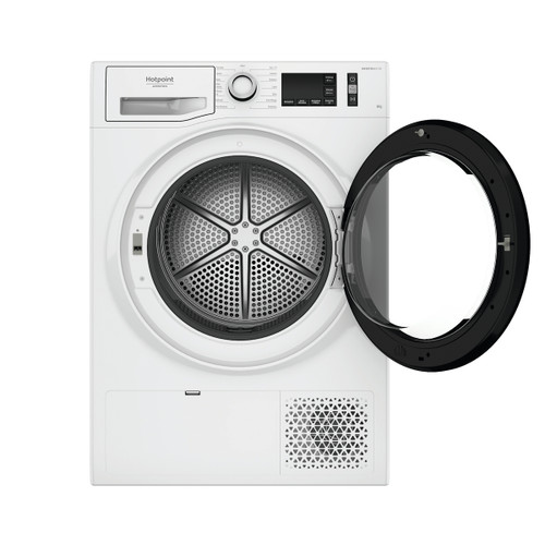Trony HOTPOINT ARISTON - ACTIVE NT M11 8X3K IT