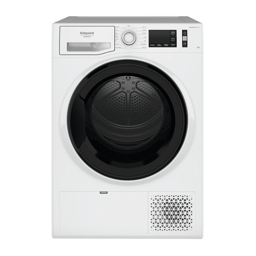 Trony HOTPOINT ARISTON - ACTIVE NT M11 8X3K IT