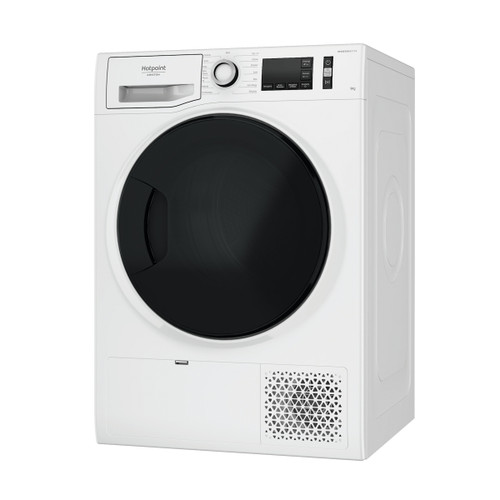 Trony HOTPOINT ARISTON - ACTIVE NTS M11 9X3E IT