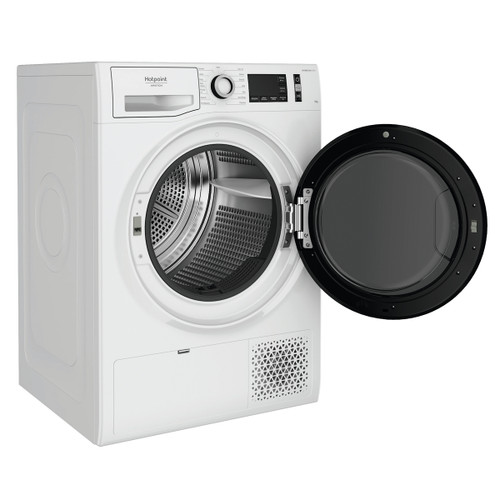 Trony HOTPOINT ARISTON - ACTIVE NTS M11 9X3E IT