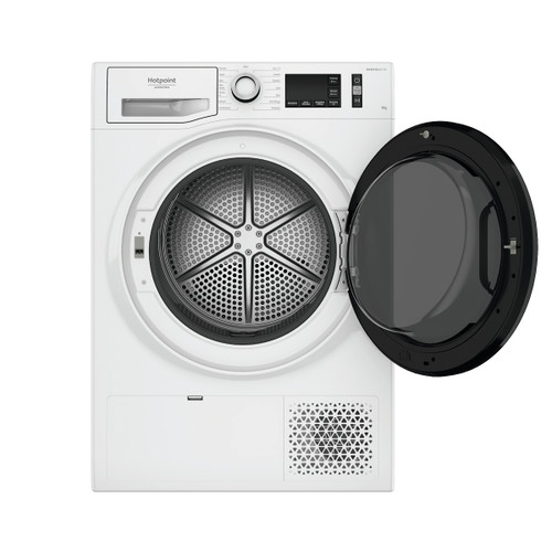 Trony HOTPOINT ARISTON - ACTIVE NTS M11 9X3E IT
