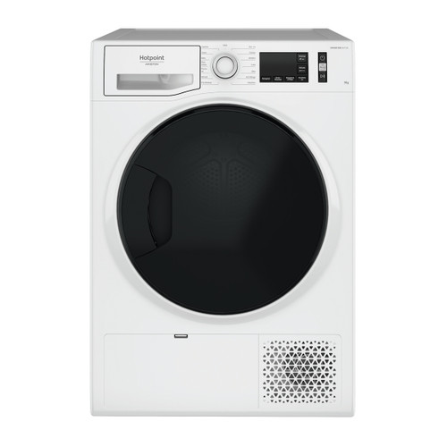 Trony HOTPOINT ARISTON - ACTIVE NTS M11 9X3E IT