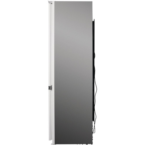 Trony HOTPOINT ARISTON - BCB 7030 D2