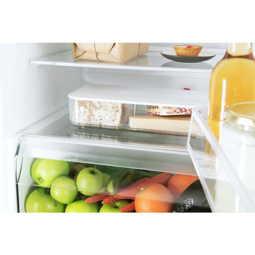 Trony HOTPOINT ARISTON - BCB 7030 D2