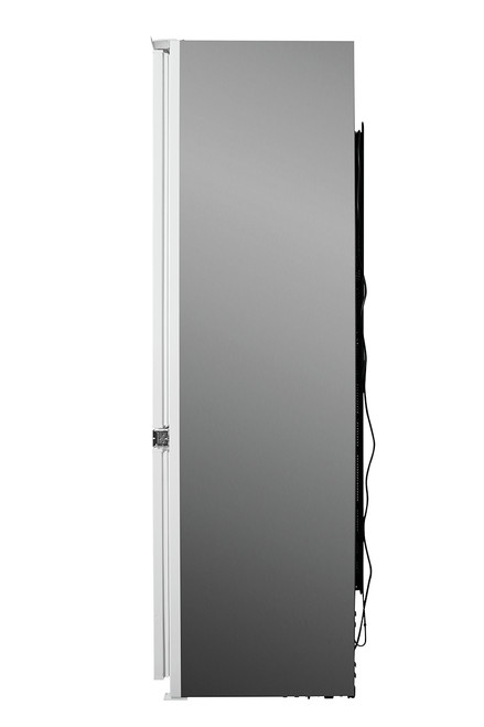 Trony HOTPOINT ARISTON - BCB 703011 E