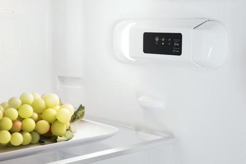 Trony HOTPOINT ARISTON - BCB 703011 E