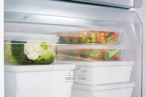 Trony HOTPOINT ARISTON - BCB 703011 E