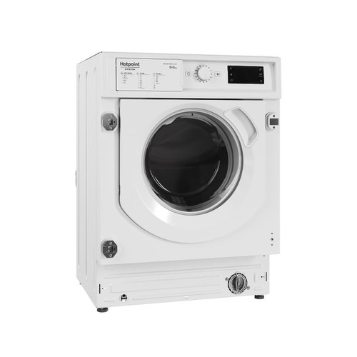 Trony HOTPOINT ARISTON - BI WDHG 861485 EU