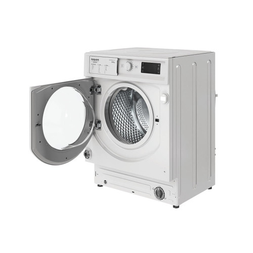 Trony HOTPOINT ARISTON - BI WDHG 861485 EU
