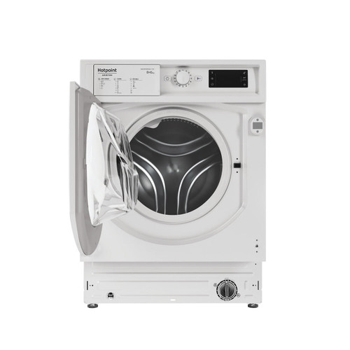 Trony HOTPOINT ARISTON - BI WDHG 861485 EU