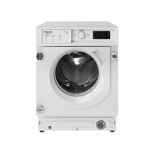Trony HOTPOINT ARISTON - BI WDHG 861485 EU
