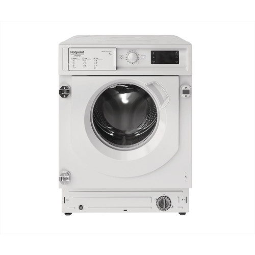 Trony HOTPOINT ARISTON - BI WMHG 71483 EU N