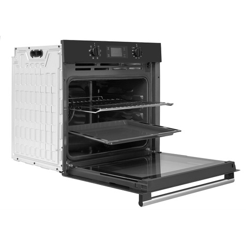 Trony HOTPOINT ARISTON - BLACK LINE FA2 540 P BL HA
