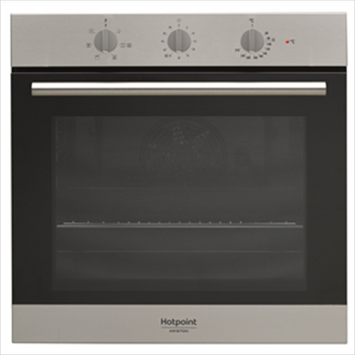 Trony HOTPOINT ARISTON - FA2 530 H IX HA