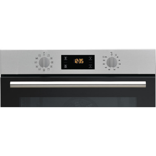 Trony HOTPOINT ARISTON - FA2 840 P IX HA