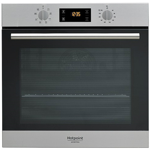 Trony HOTPOINT ARISTON - FA2 840 P IX HA