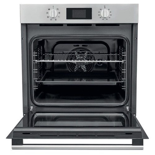 Trony HOTPOINT ARISTON - FA2 844 H IX HA