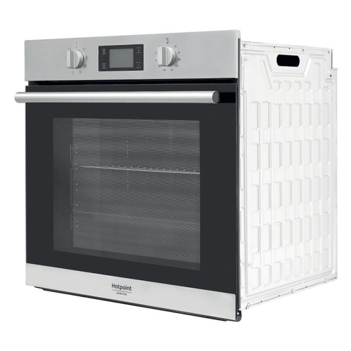 Trony HOTPOINT ARISTON - FA2 844 H IX HA