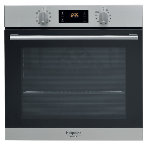 Trony HOTPOINT ARISTON - FA2 844 H IX HA