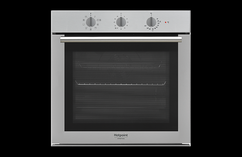 Trony HOTPOINT ARISTON - FA4 834 H IX HA
