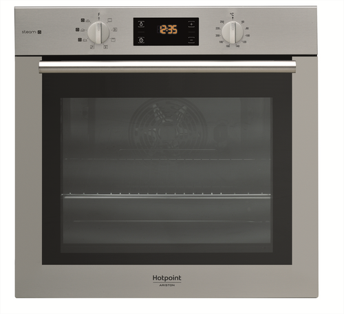 Trony HOTPOINT ARISTON - FA4S 544 IX HA