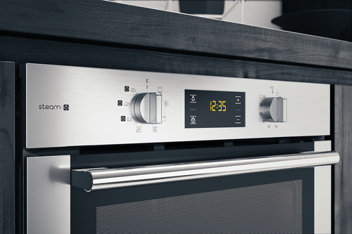 Trony HOTPOINT ARISTON - FA4S 544 IX HA