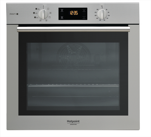 Trony HOTPOINT ARISTON - FA4S 544 IX HA