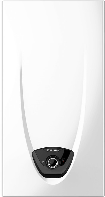 Trony HOTPOINT ARISTON - FAST EVO X ONT 11 MET EU